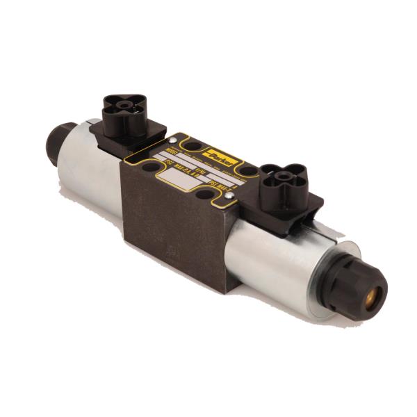 PARKER D1VW030BNYGF56