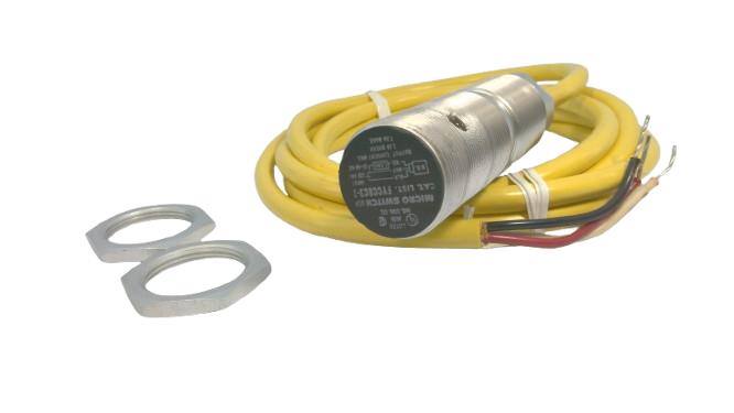 FYCC8C3-2 by HONEYWELL