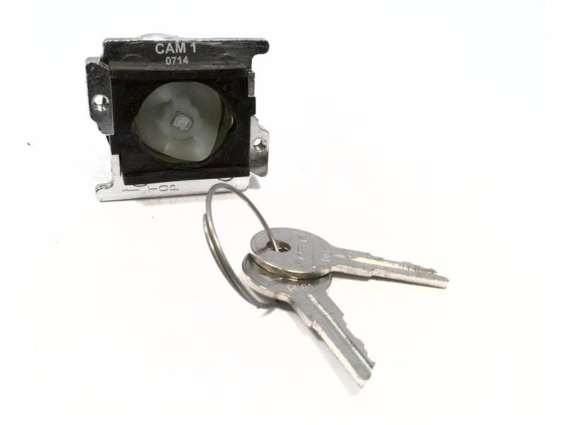 EATON CORPORATION 10250T16113