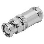 UG-349A/U by AMPHENOL