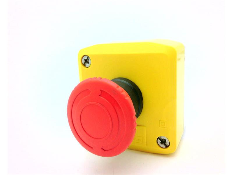 SCHNEIDER ELECTRIC XALK174F