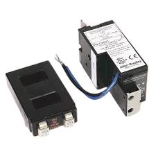 599-C24DC by ALLEN BRADLEY