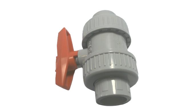 GEORG FISCHER SIGNET 153375017