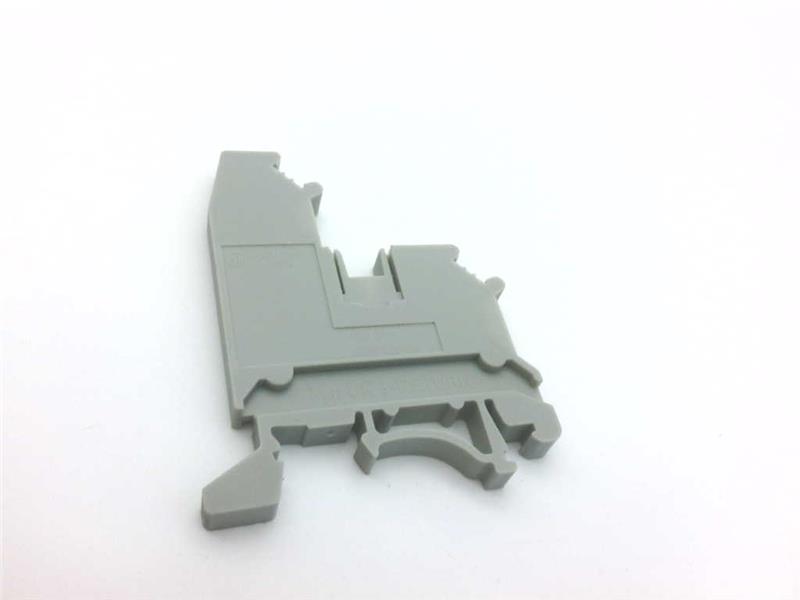 PHOENIX CONTACT UK  3-RETURN