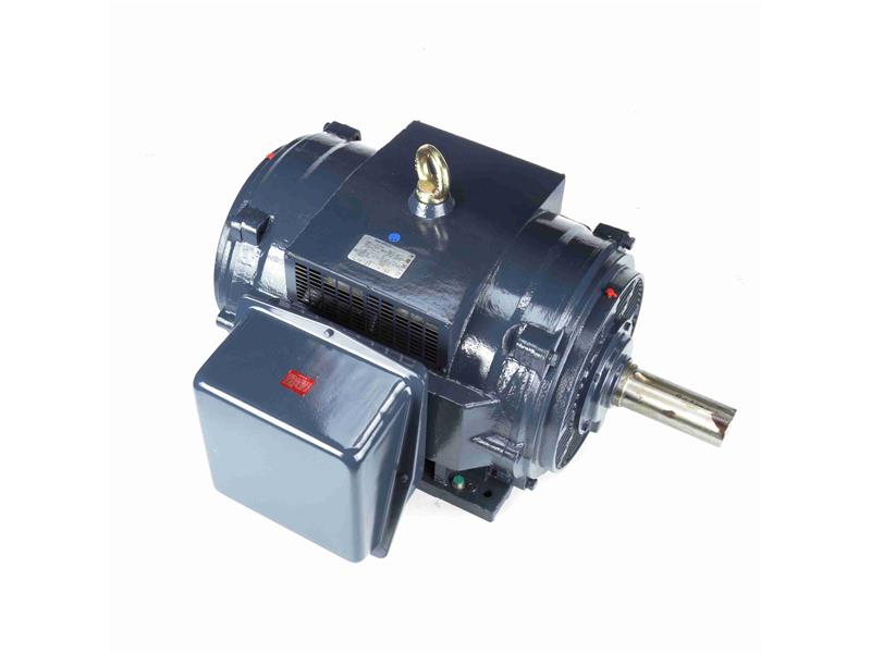 REGAL REXNORD 447TTFCD6680