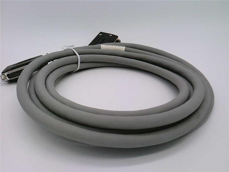 5417-174 by WOODWARD