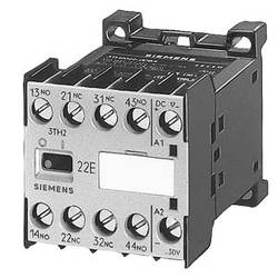 SIEMENS 3TH2180-0AM0