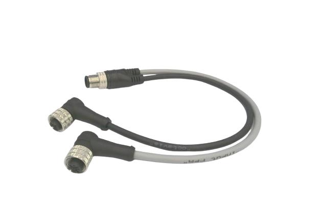 EFECTOR YDOAH040MSS0.25H04STGH040MSS-E11664