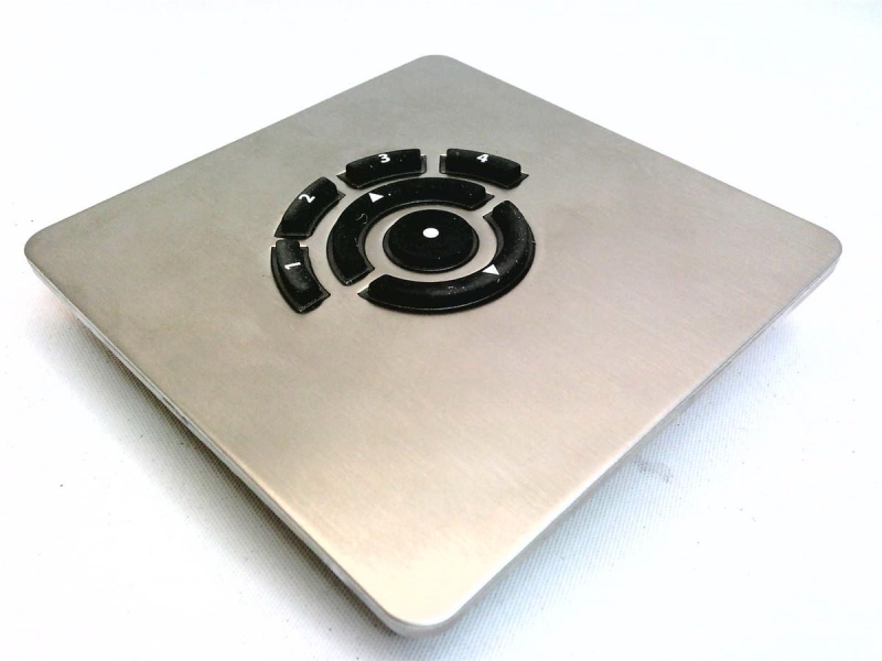 SCHNEIDER ELECTRIC GHAWT