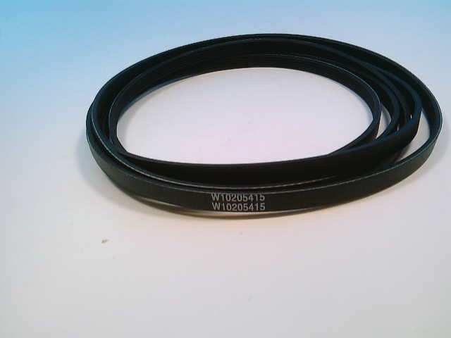 CHOICE MANUFACTURED PARTS W10205415CM