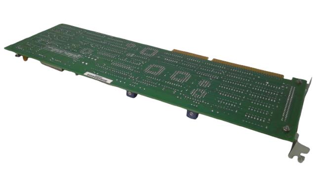 HONEYWELL 6580500051