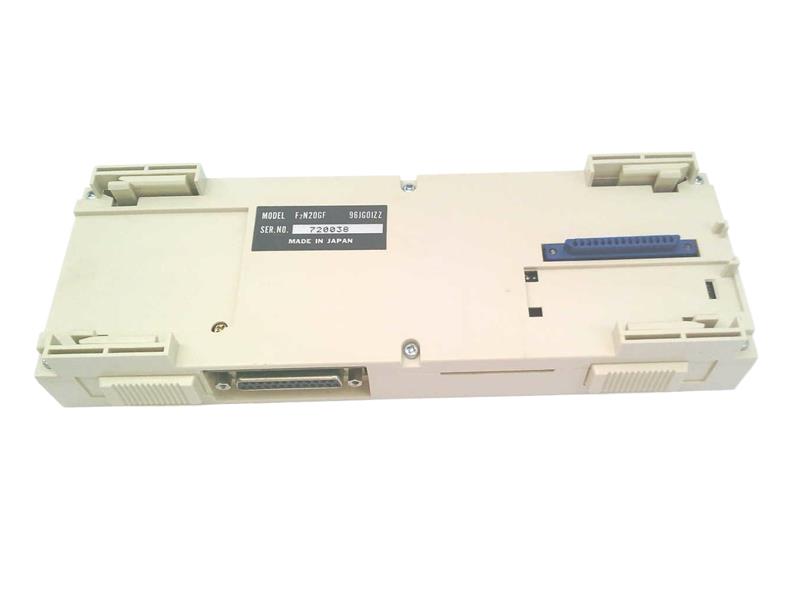 96JG01ZZ by SIEMENS
