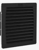 PFANNENBERG 11632154050