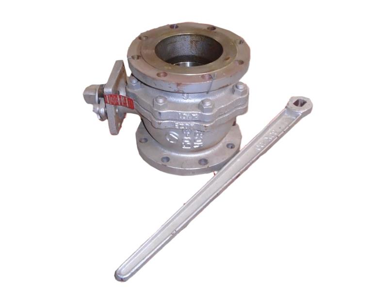 WATTS CF1500/0.50