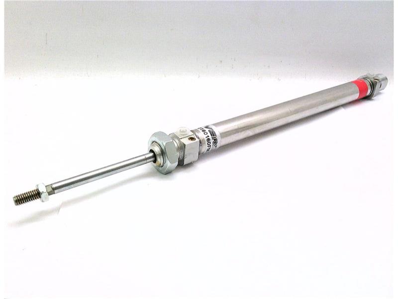 M2500160160FM by UNIVER GROUP