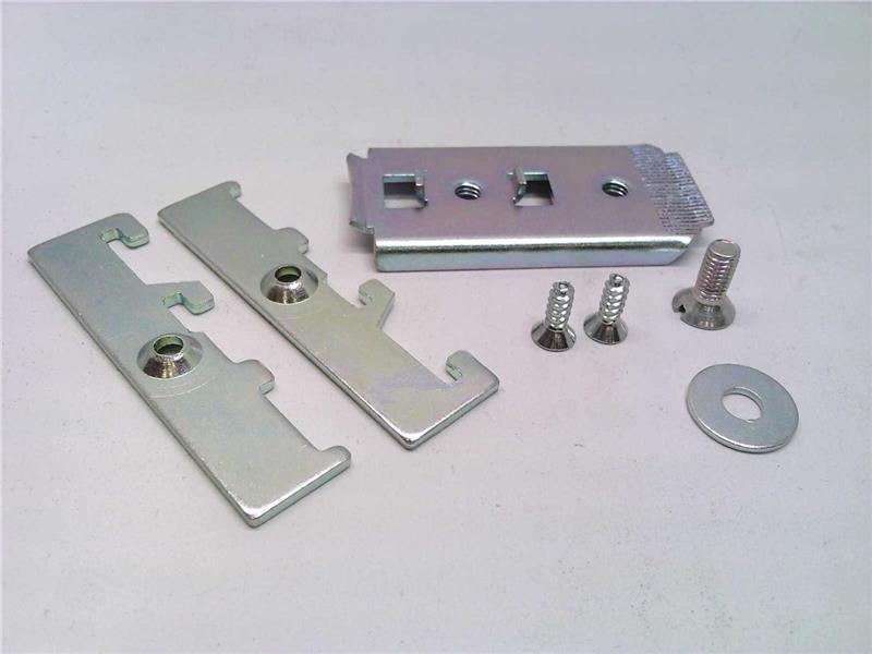 C-GSTA00 by EATON CORPORATION