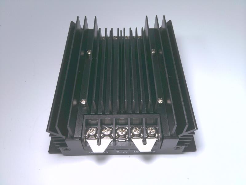 CUI INC VHK100W-Q24-S12