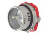 MARECHAL ELECTRIC SA 66-98043-HAZ