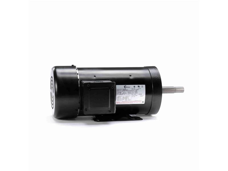 REGAL REXNORD N157ES