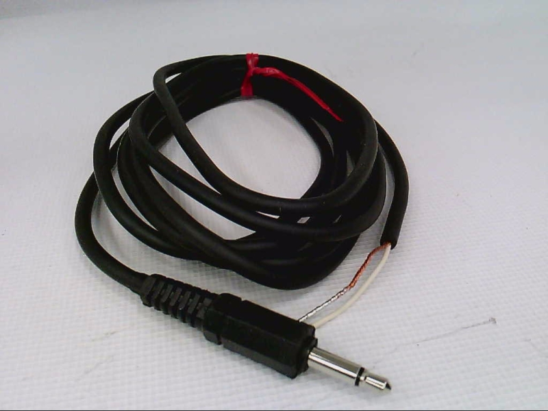 KEYENCE CORP OP-41420