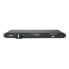 EATON CORPORATION T2235-AB-CNBC20
