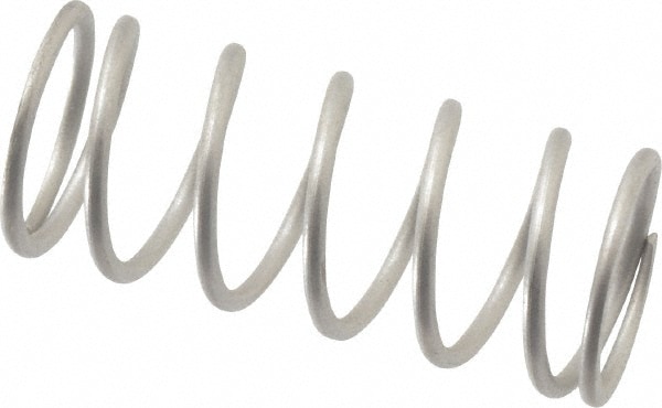 GARDNER SPRING MC084-0260-S