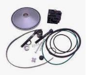 ATLAS COPCO 2901146300