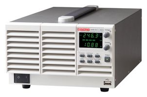 2260B-80-40 by TEKTRONIX