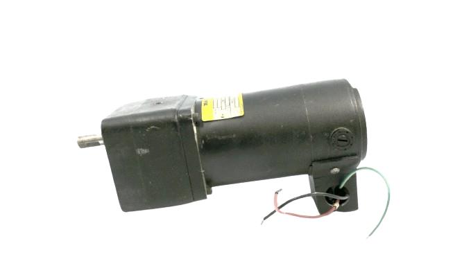 ASEA BROWN BOVERI 125-PSSH-0