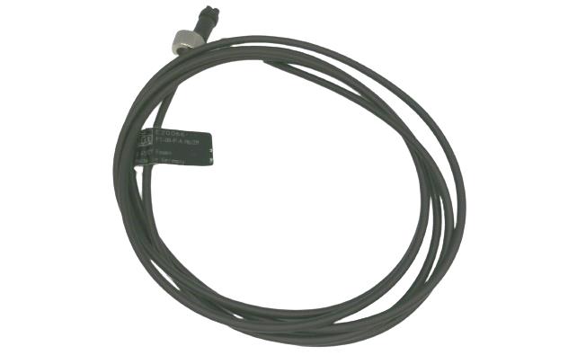 EFECTOR FT-00-P-A-M6/2M-E20066