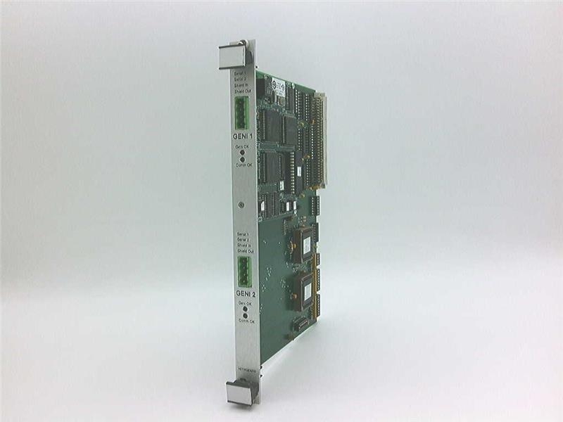 HORNER AUTOMATION HE700GEN200