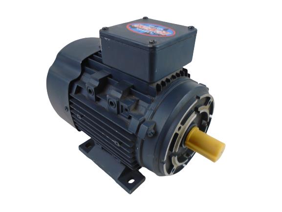 REGAL REXNORD 192058.00