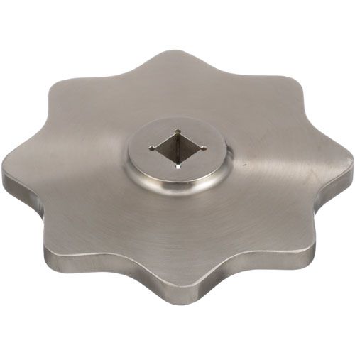 Z012209 by DOVER CORPORATION