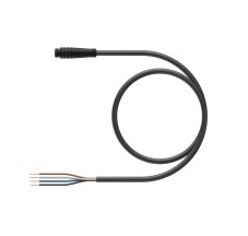 TURCK PSG 4-2/S760/S771