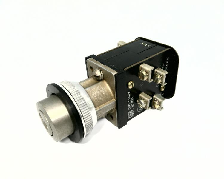 800H-JK44B by ALLEN BRADLEY