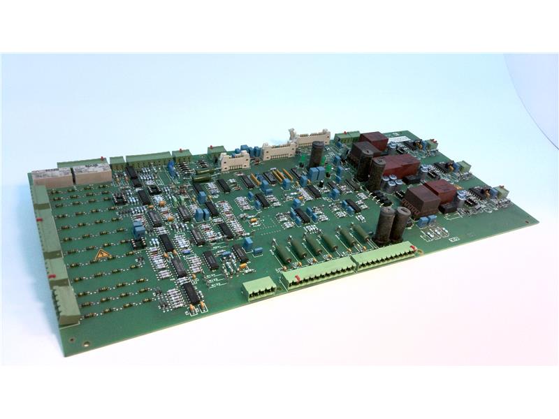 SIEMENS 6SC9830-0HA02