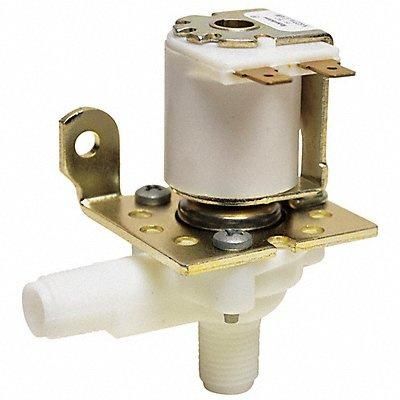 IMV-604 by ROBERTSHAW