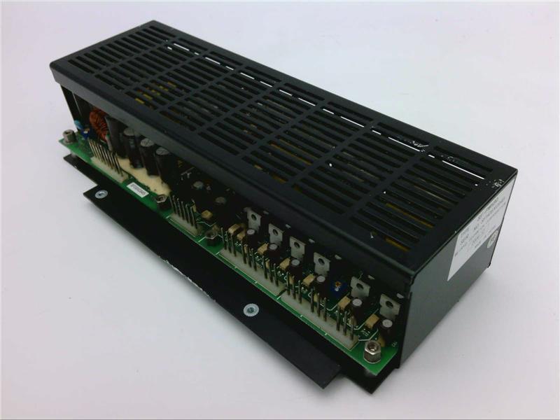 MEIRYO TECHNICA CORPORATION SF-PWH30