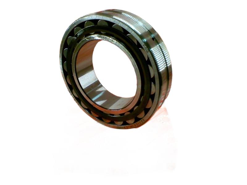 SCHAEFFLER GROUP 22215-E1-K-C3
