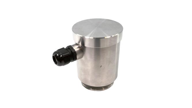 TFP013005110073 by ANDERSON-NEGELE