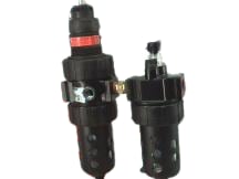 GRAINGER 5Z421