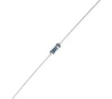 KOA MF1/4DCT52R10R0F