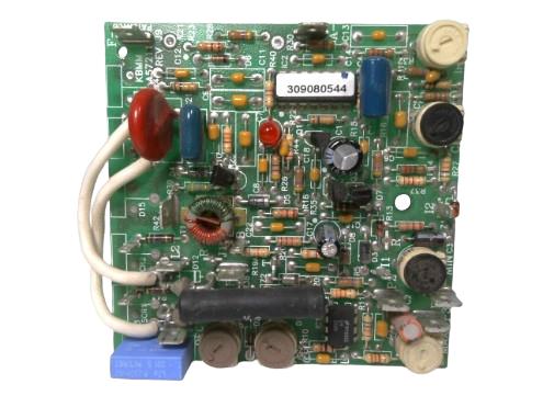 KB ELECTRONICS KBMM-A57211