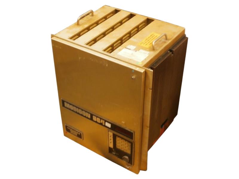 SCHNEIDER ELECTRIC AS-584A-450
