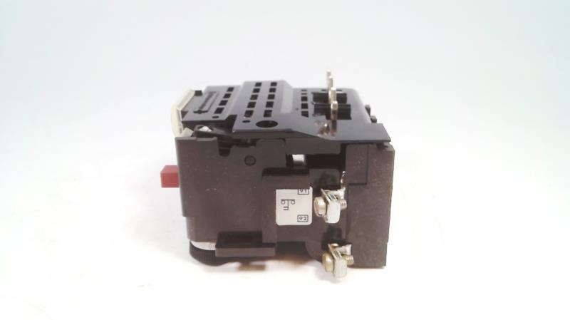 SCHNEIDER ELECTRIC RA1-BB-0631