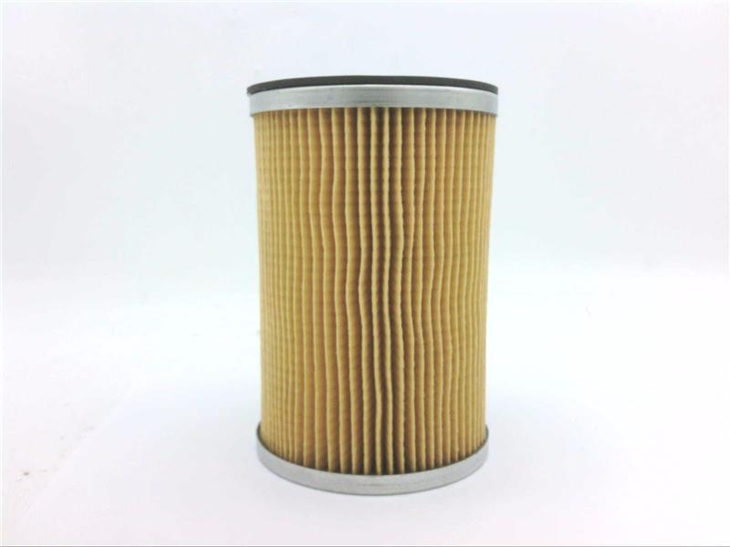 BROWN & OMALLEY BMR-1020C