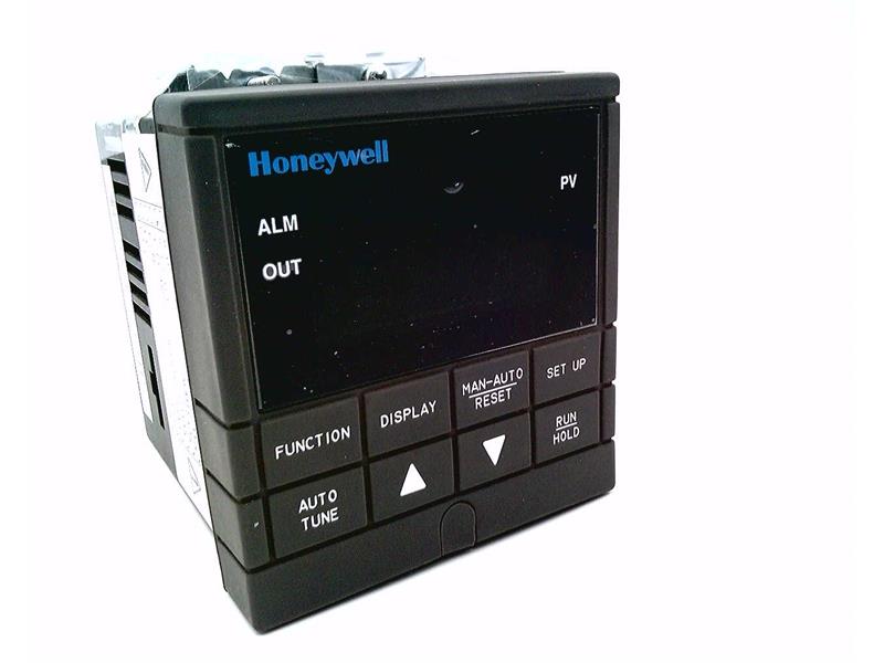 HONEYWELL DC230B-CE-0A-10-0000000-20-0