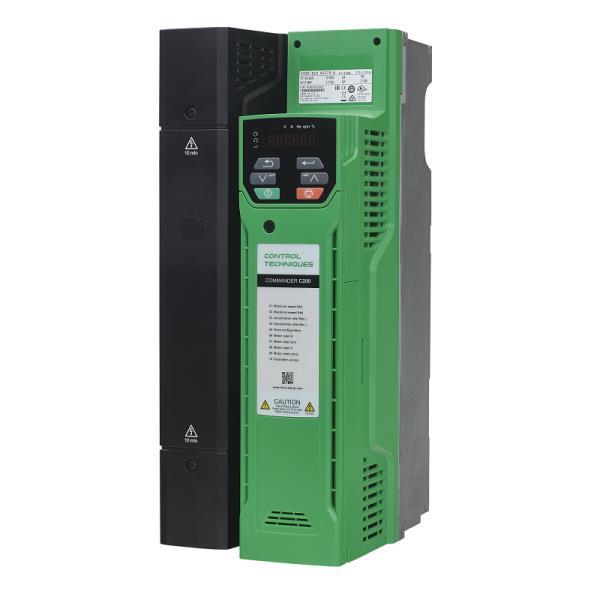 NIDEC CORP C200-05400300A10100AB100