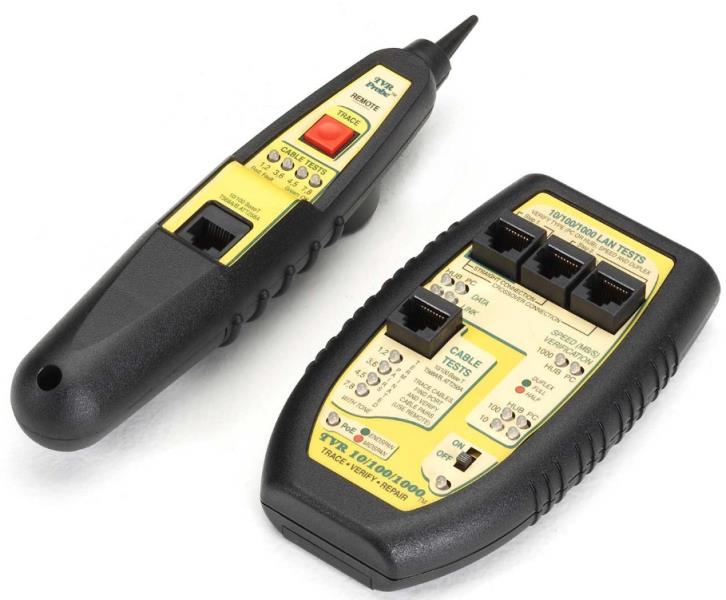 BLACK BOX CORP TS029A-R5