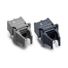 AFBR-2528CZ by BROADCOM